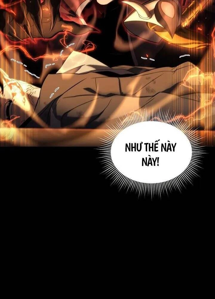 Người Chơi Trở Lại Sau 10000 Năm Chapter 21 - 83