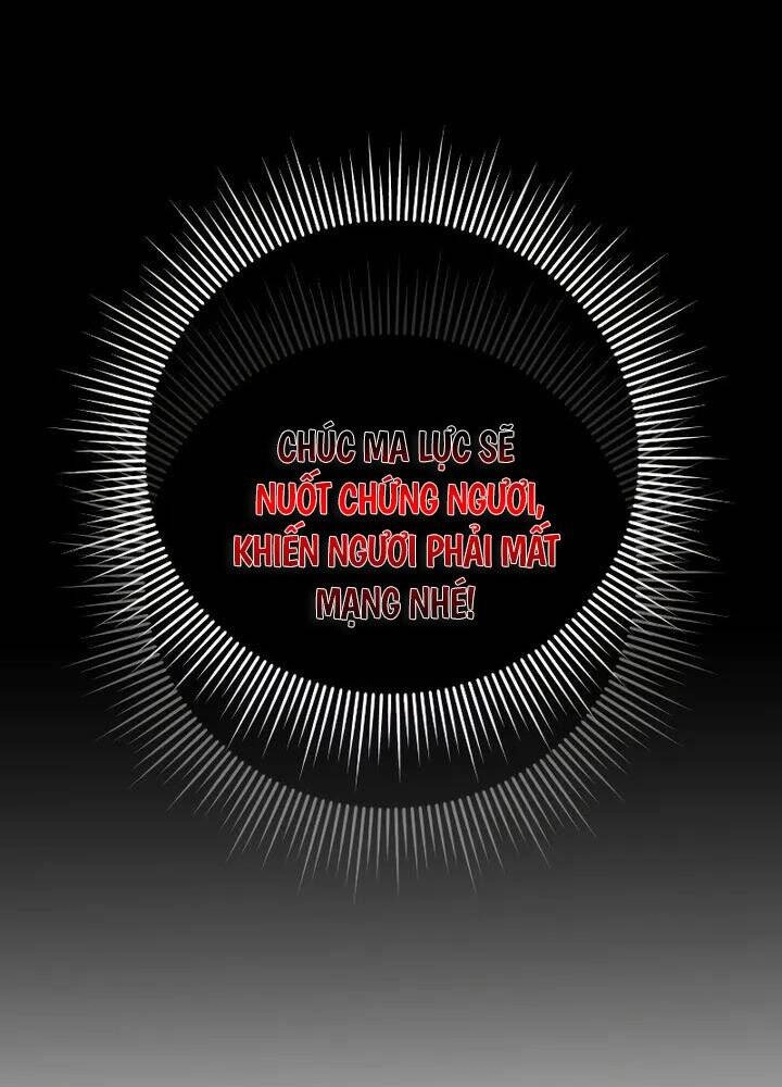 Người Chơi Trở Lại Sau 10000 Năm Chapter 21 - 84