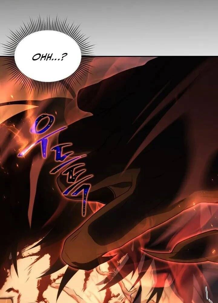 Người Chơi Trở Lại Sau 10000 Năm Chapter 21 - 85