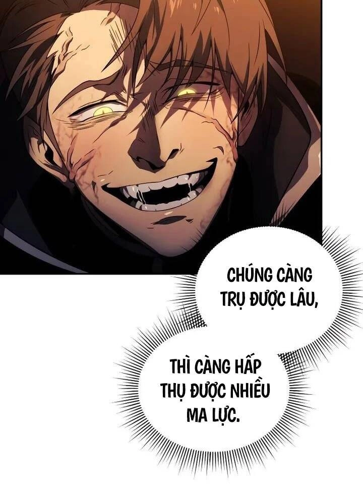 Người Chơi Trở Lại Sau 10000 Năm Chapter 21 - 87