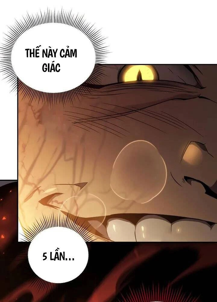 Người Chơi Trở Lại Sau 10000 Năm Chapter 21 - 88