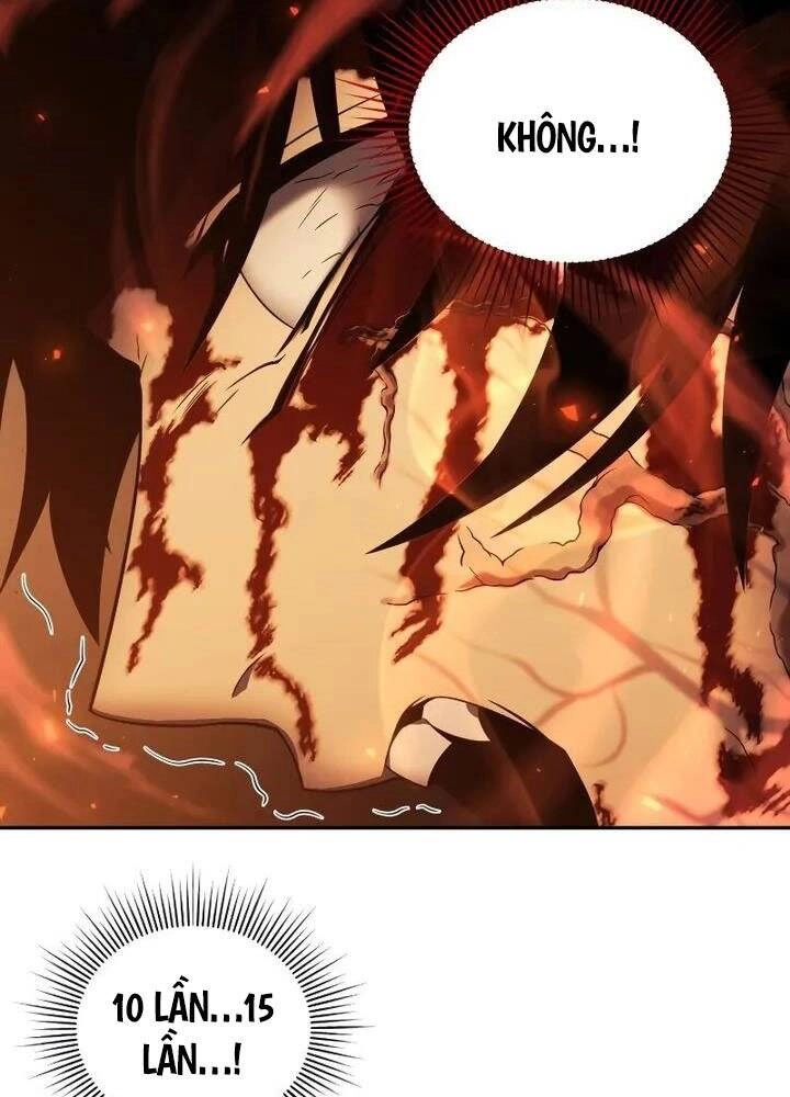 Người Chơi Trở Lại Sau 10000 Năm Chapter 21 - 89