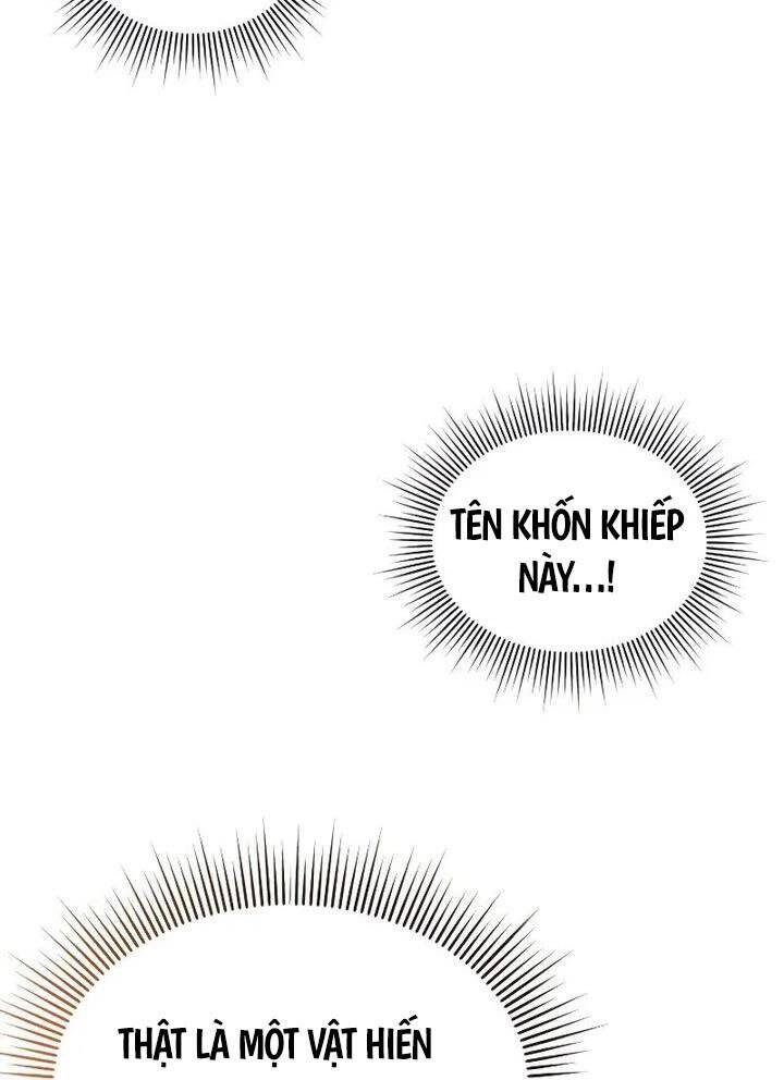 Người Chơi Trở Lại Sau 10000 Năm Chapter 21 - 90