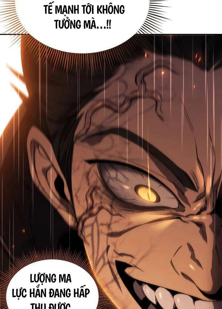 Người Chơi Trở Lại Sau 10000 Năm Chapter 21 - 91