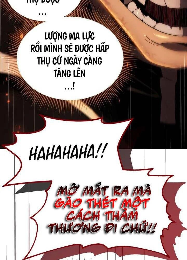 Người Chơi Trở Lại Sau 10000 Năm Chapter 21 - 92