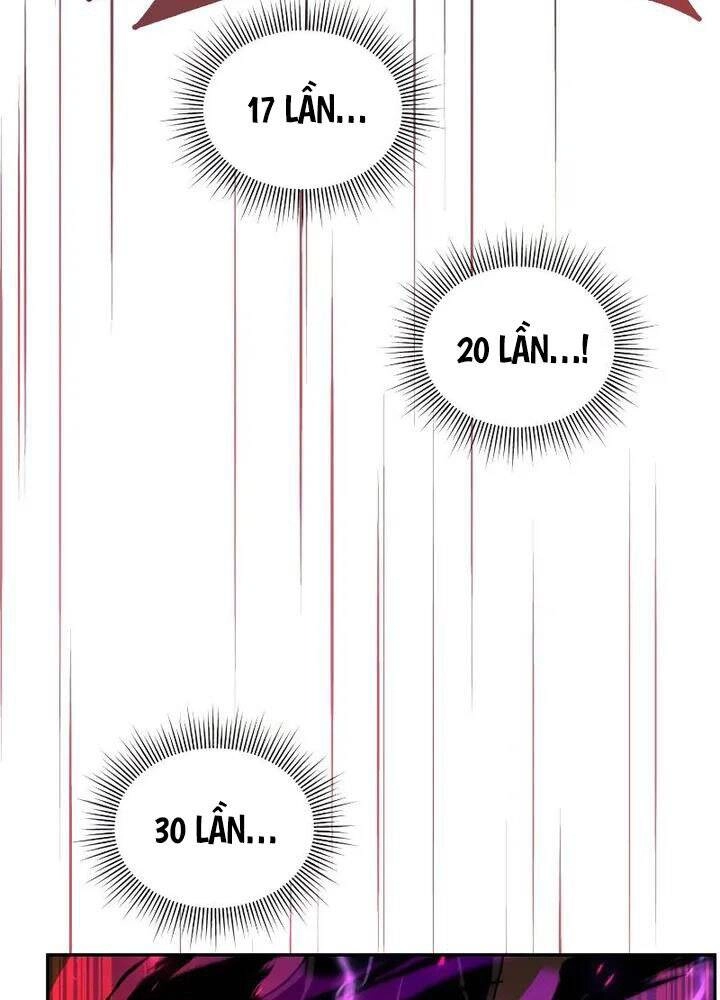 Người Chơi Trở Lại Sau 10000 Năm Chapter 21 - 93