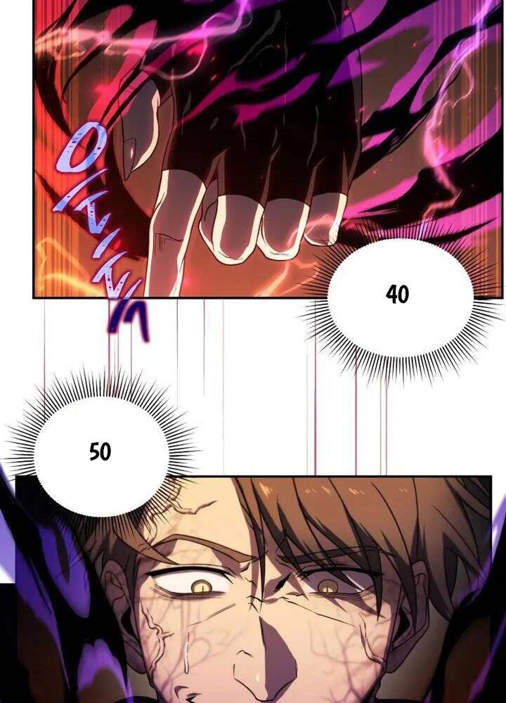 Người Chơi Trở Lại Sau 10000 Năm Chapter 21 - 94