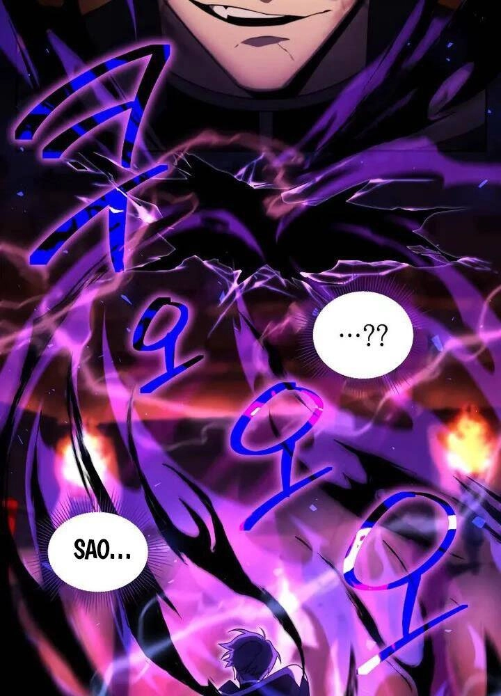 Người Chơi Trở Lại Sau 10000 Năm Chapter 21 - 95