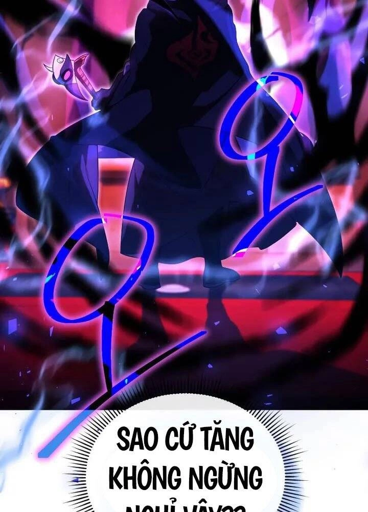 Người Chơi Trở Lại Sau 10000 Năm Chapter 21 - 96