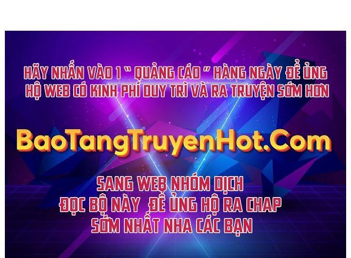 Người Chơi Trở Lại Sau 10000 Năm Chapter 21 - 98