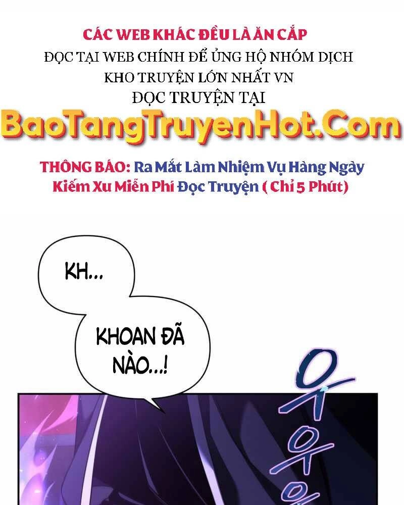 Người Chơi Trở Lại Sau 10000 Năm Chapter 22 - 1