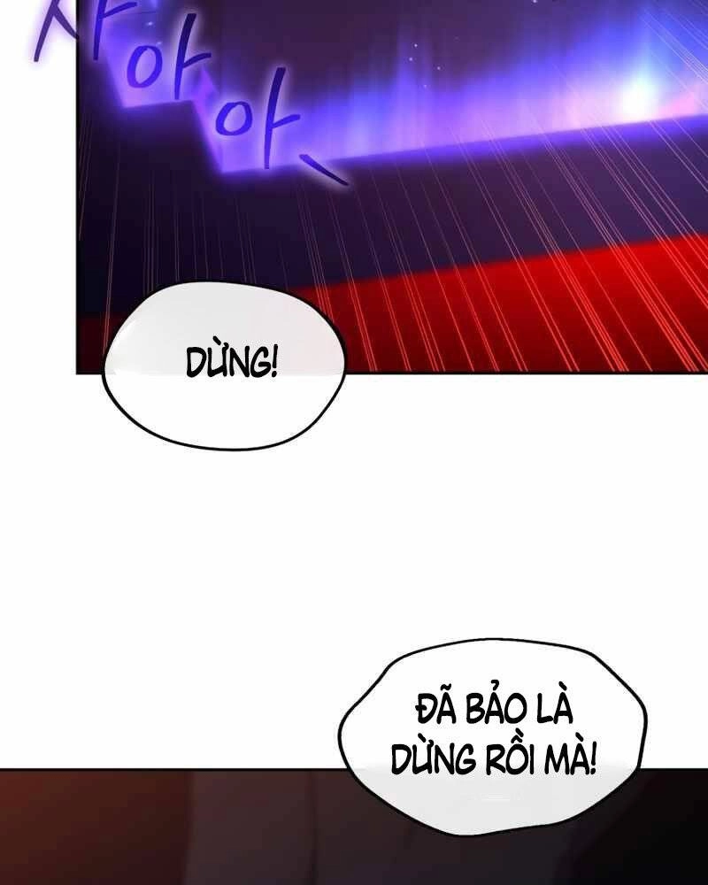 Người Chơi Trở Lại Sau 10000 Năm Chapter 22 - 3