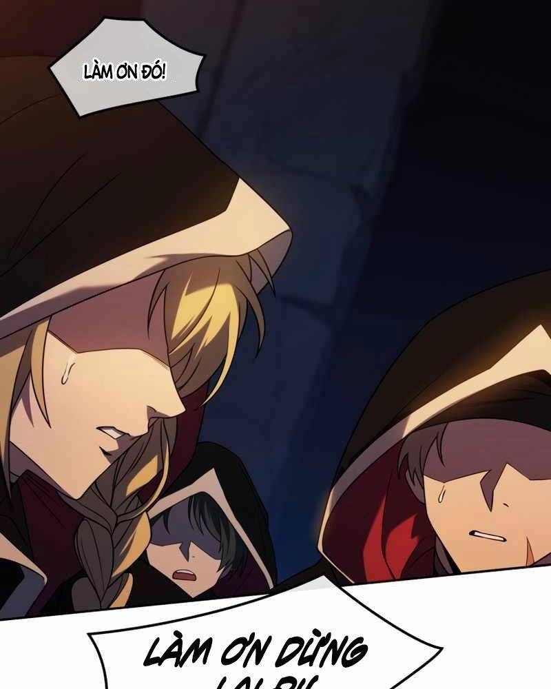 Người Chơi Trở Lại Sau 10000 Năm Chapter 22 - 4