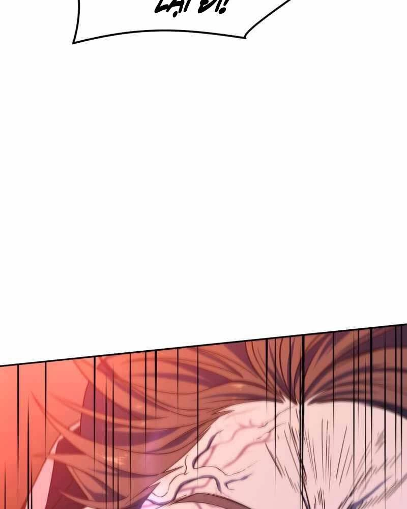 Người Chơi Trở Lại Sau 10000 Năm Chapter 22 - 5