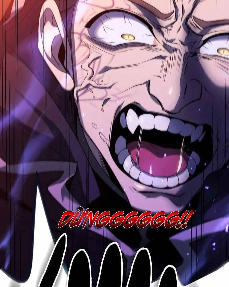 Người Chơi Trở Lại Sau 10000 Năm Chapter 22 - 6