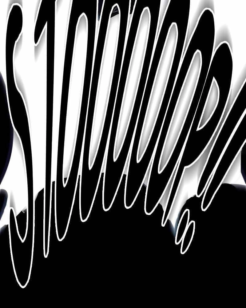 Người Chơi Trở Lại Sau 10000 Năm Chapter 22 - 7