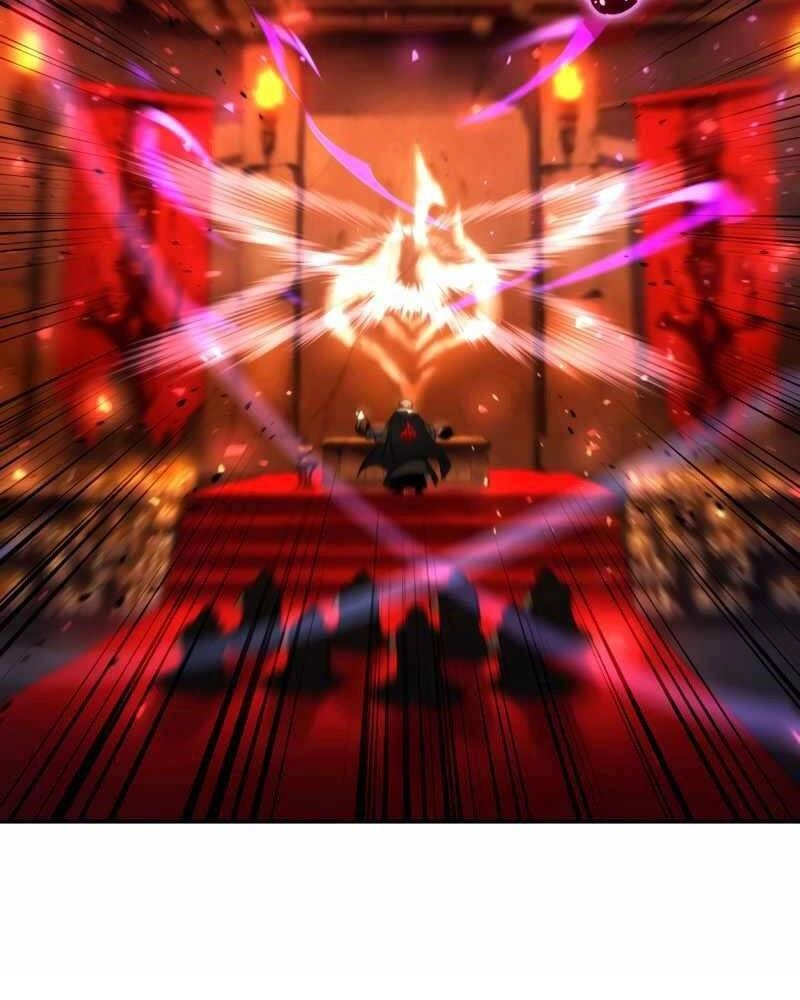 Người Chơi Trở Lại Sau 10000 Năm Chapter 22 - 10