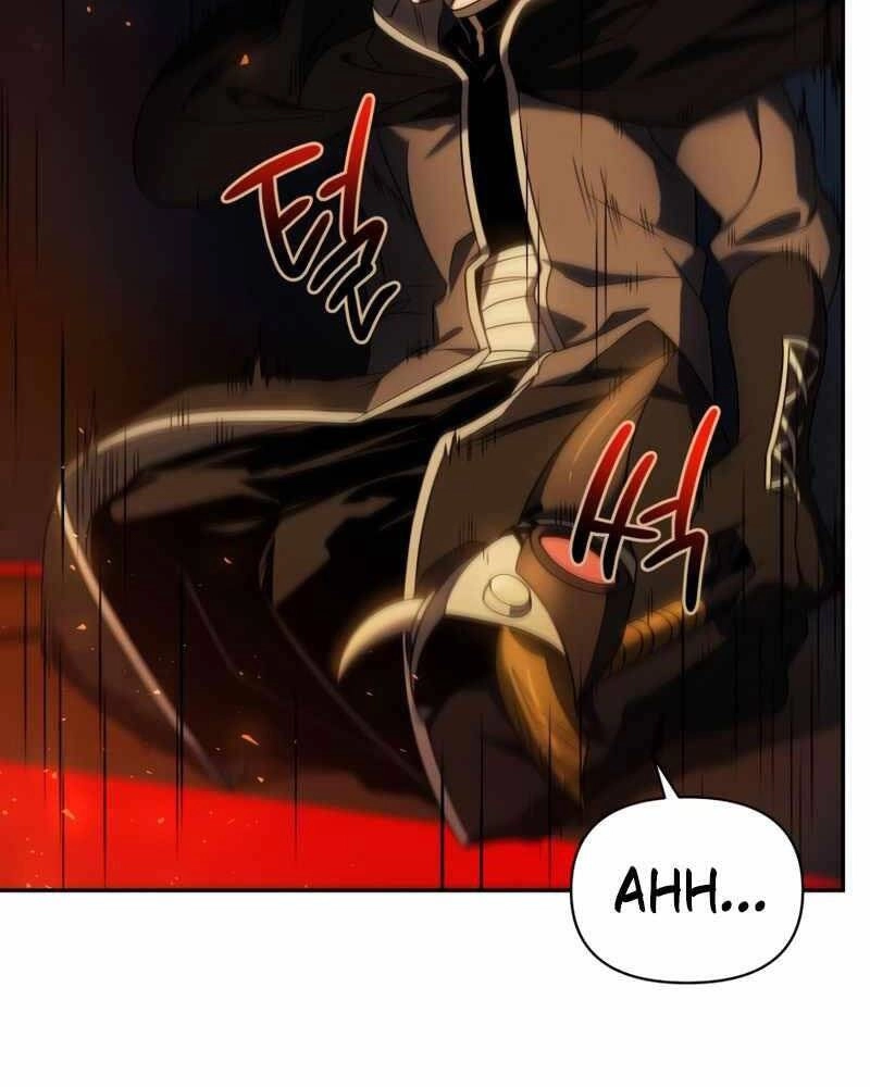 Người Chơi Trở Lại Sau 10000 Năm Chapter 22 - 12