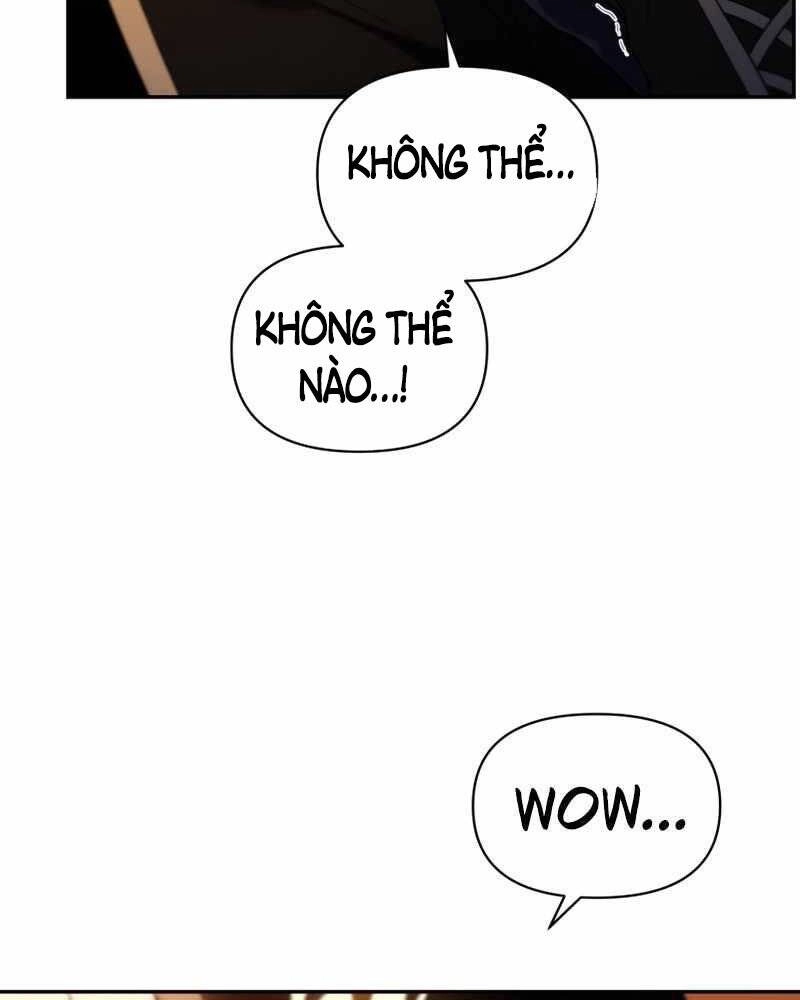 Người Chơi Trở Lại Sau 10000 Năm Chapter 22 - 14