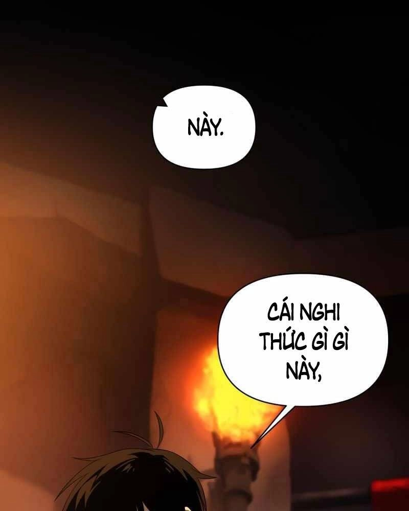 Người Chơi Trở Lại Sau 10000 Năm Chapter 22 - 18