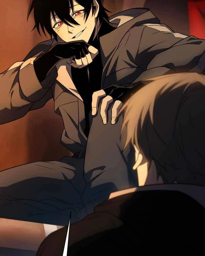 Người Chơi Trở Lại Sau 10000 Năm Chapter 22 - 19