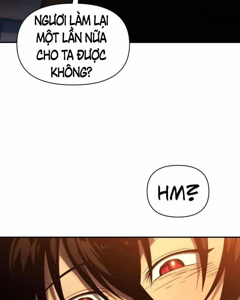 Người Chơi Trở Lại Sau 10000 Năm Chapter 22 - 20