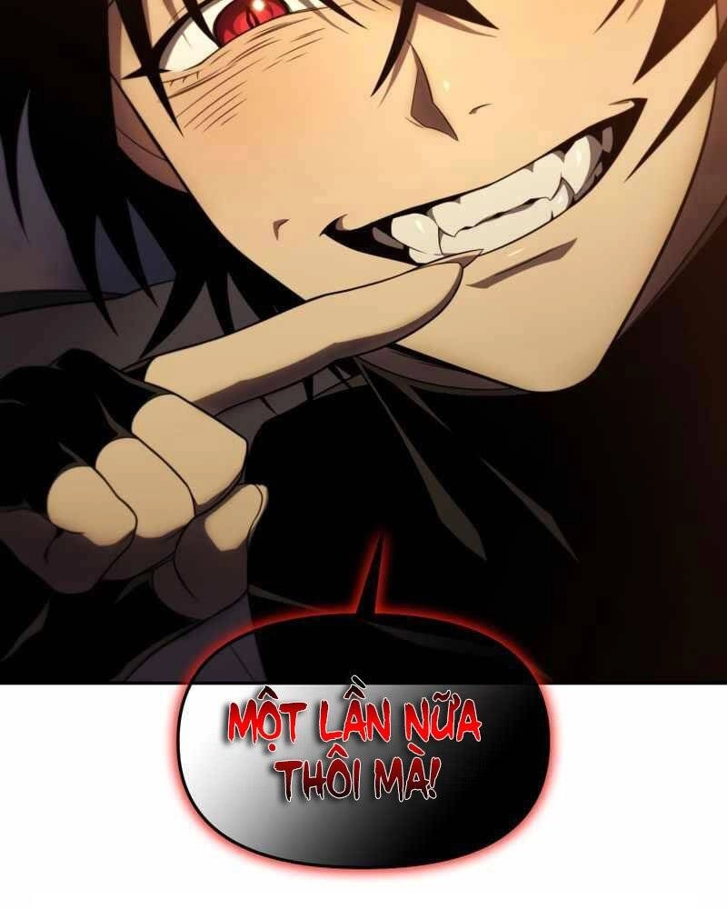 Người Chơi Trở Lại Sau 10000 Năm Chapter 22 - 21