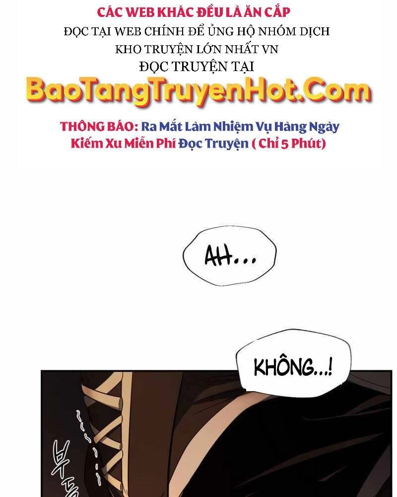 Người Chơi Trở Lại Sau 10000 Năm Chapter 22 - 22