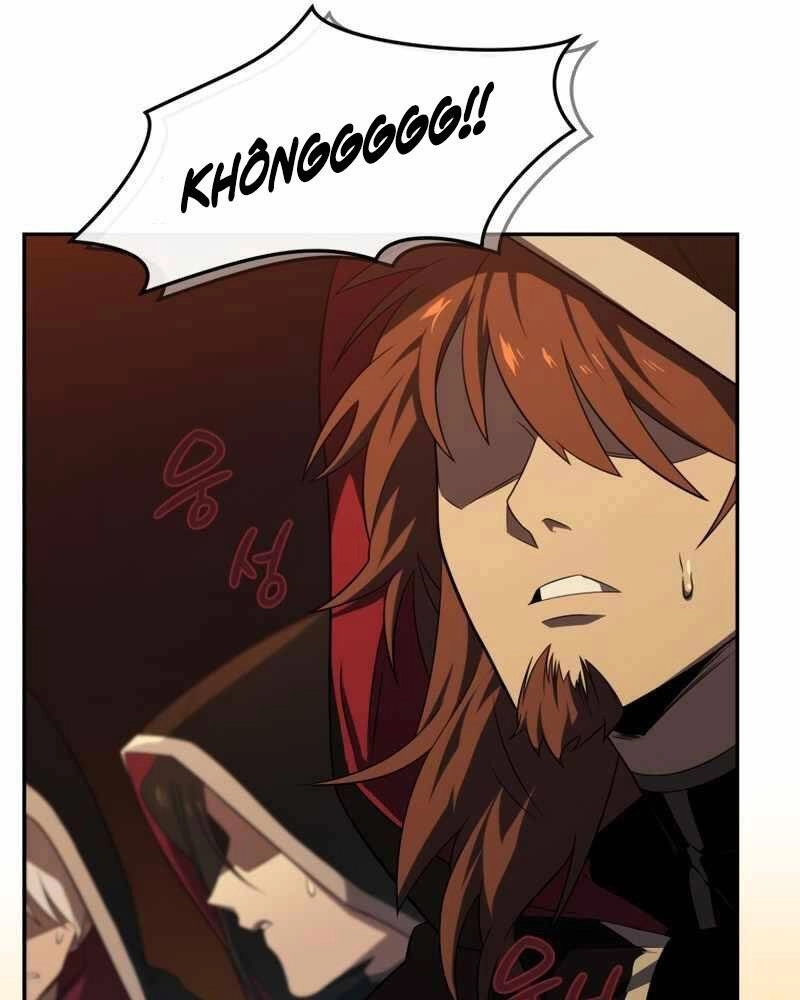 Người Chơi Trở Lại Sau 10000 Năm Chapter 22 - 24