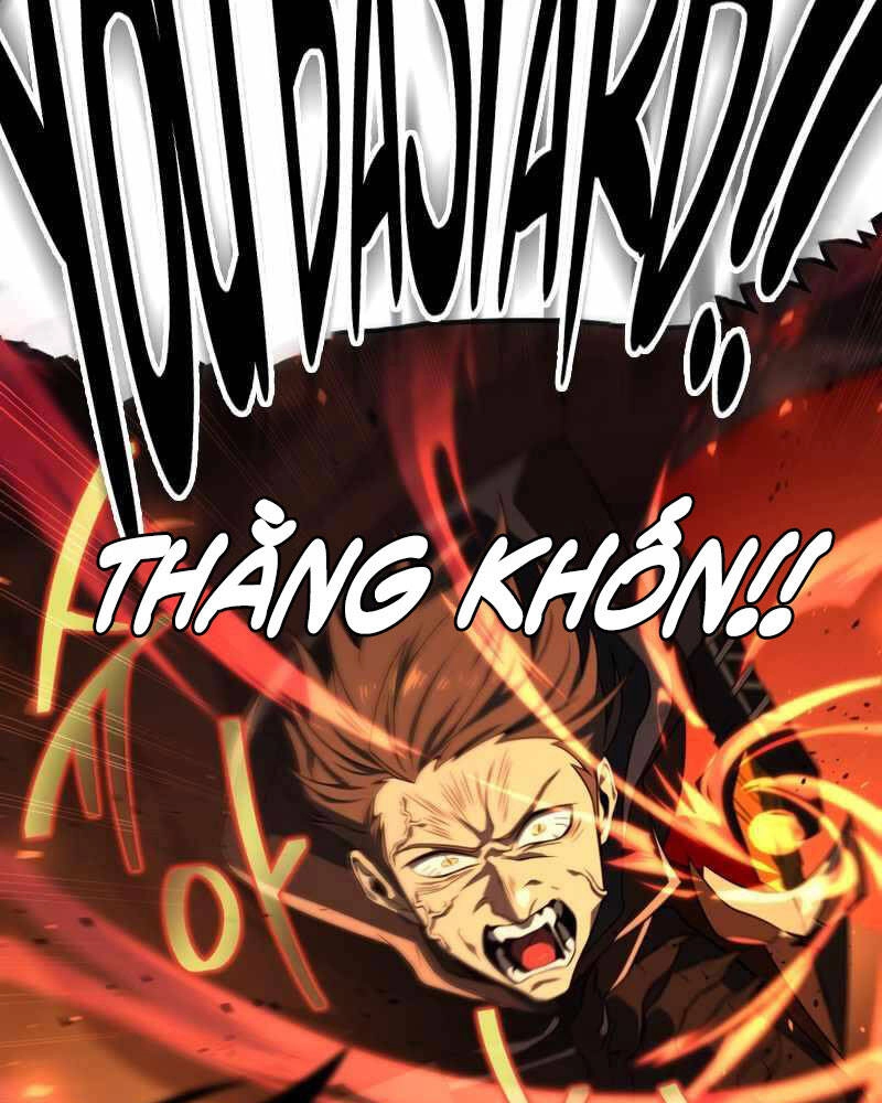 Người Chơi Trở Lại Sau 10000 Năm Chapter 22 - 26