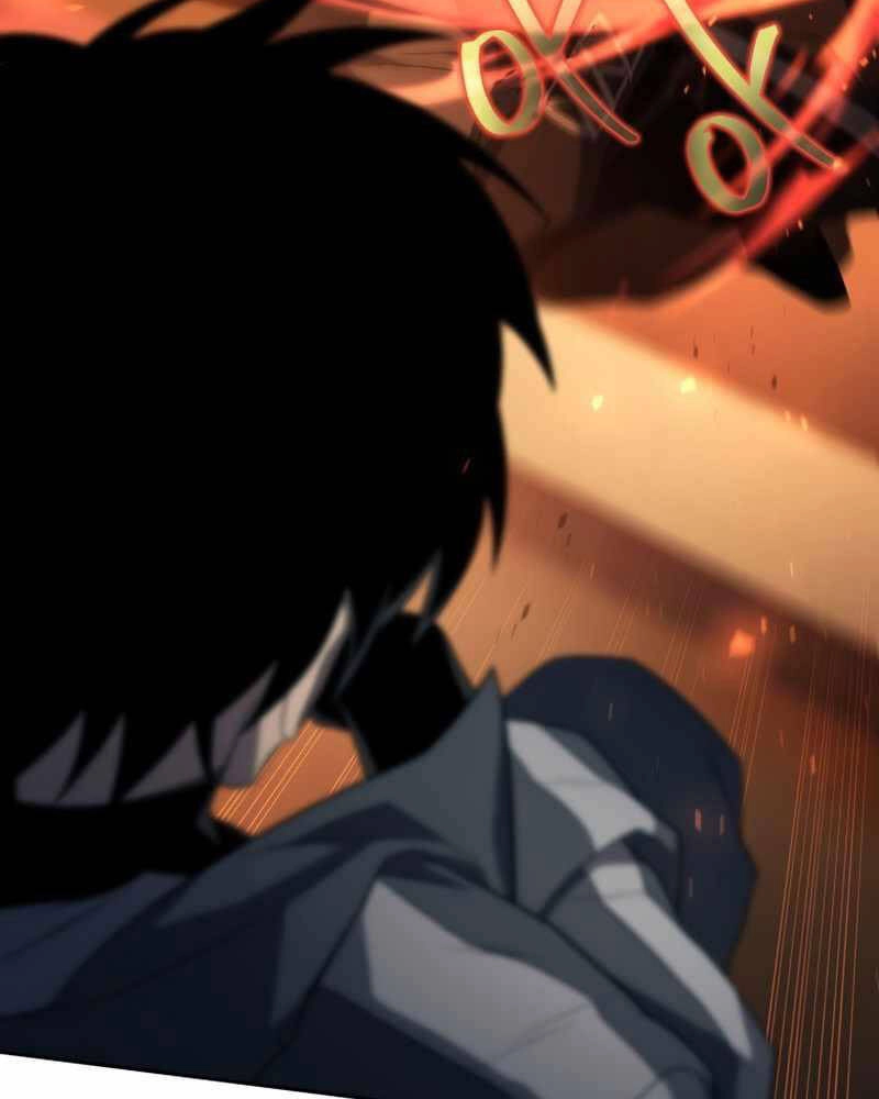 Người Chơi Trở Lại Sau 10000 Năm Chapter 22 - 27