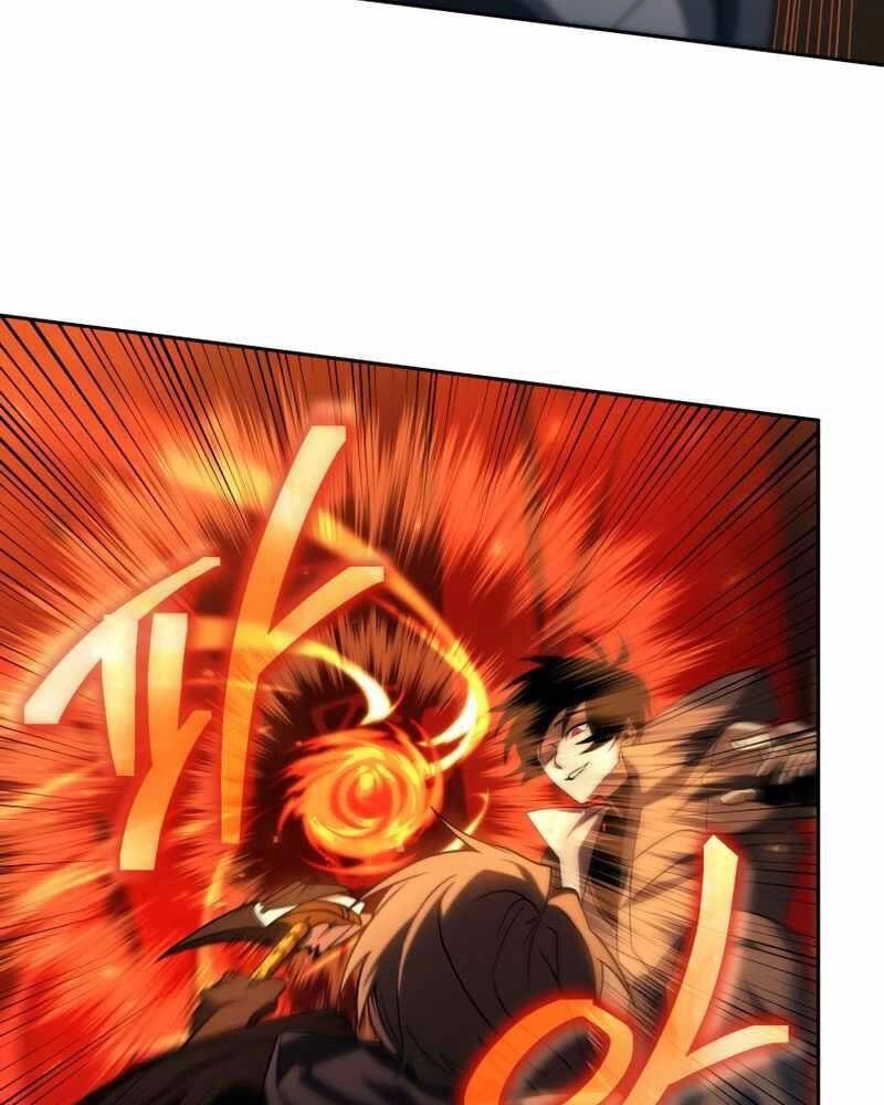 Người Chơi Trở Lại Sau 10000 Năm Chapter 22 - 28