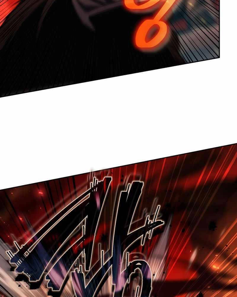 Người Chơi Trở Lại Sau 10000 Năm Chapter 22 - 29