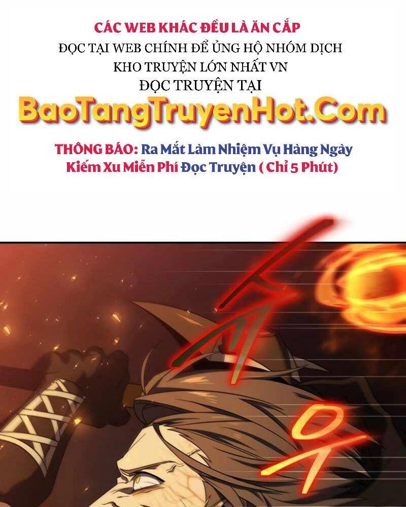 Người Chơi Trở Lại Sau 10000 Năm Chapter 22 - 32