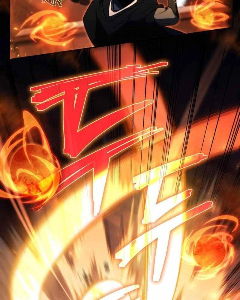 Người Chơi Trở Lại Sau 10000 Năm Chapter 22 - 34