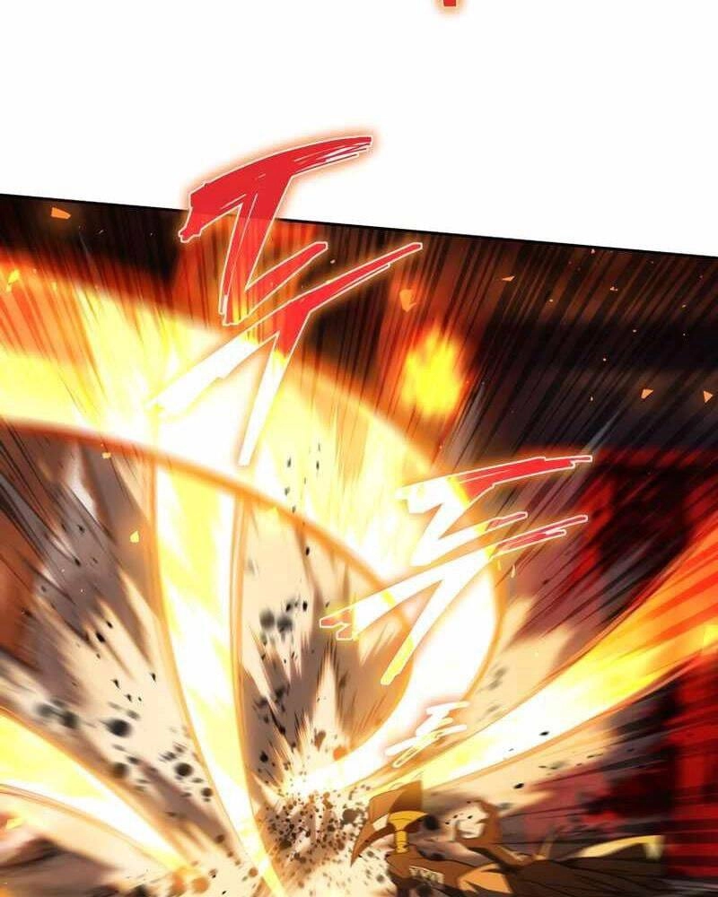 Người Chơi Trở Lại Sau 10000 Năm Chapter 22 - 36