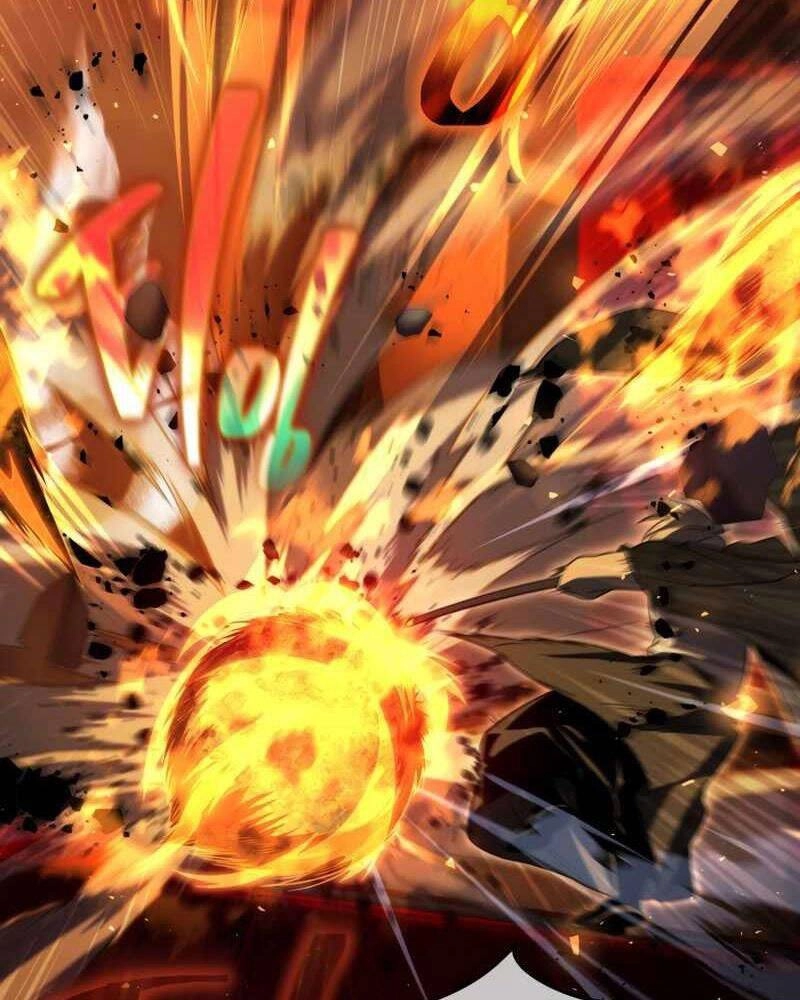 Người Chơi Trở Lại Sau 10000 Năm Chapter 22 - 38