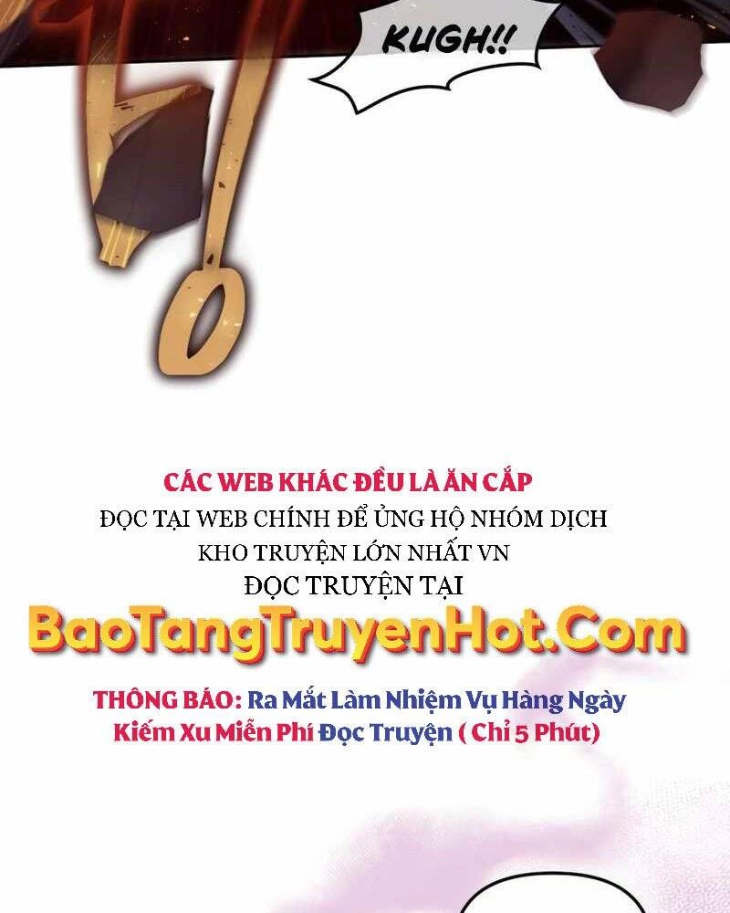 Người Chơi Trở Lại Sau 10000 Năm Chapter 22 - 39