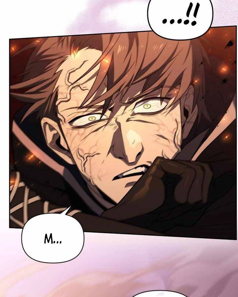 Người Chơi Trở Lại Sau 10000 Năm Chapter 22 - 40