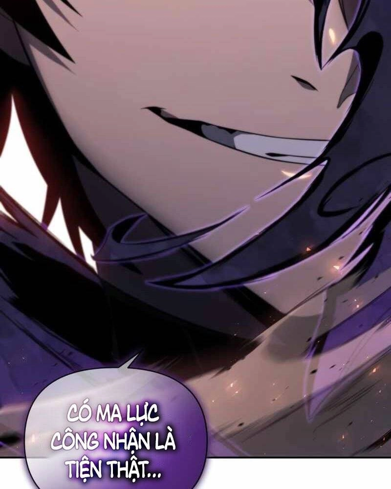 Người Chơi Trở Lại Sau 10000 Năm Chapter 22 - 43