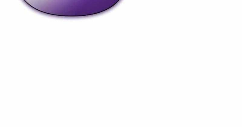 Người Chơi Trở Lại Sau 10000 Năm Chapter 22 - 44