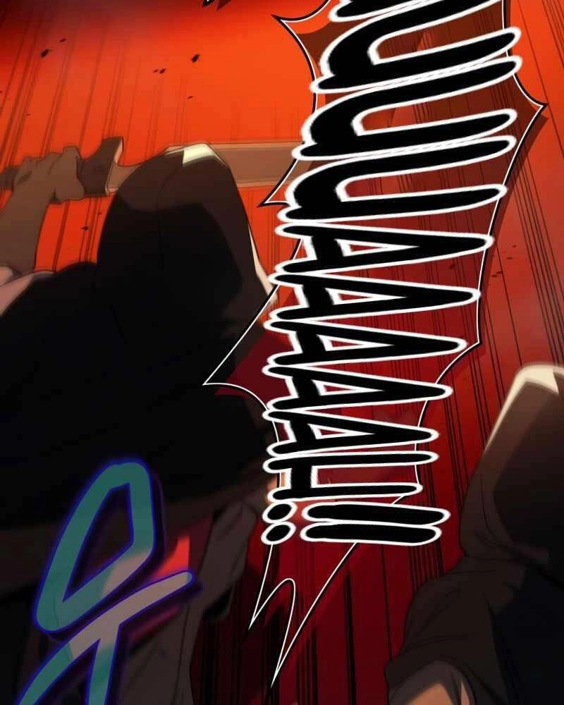 Người Chơi Trở Lại Sau 10000 Năm Chapter 22 - 48