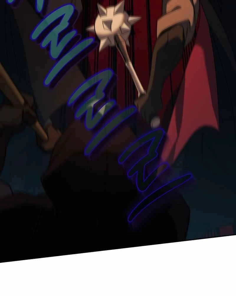 Người Chơi Trở Lại Sau 10000 Năm Chapter 22 - 49