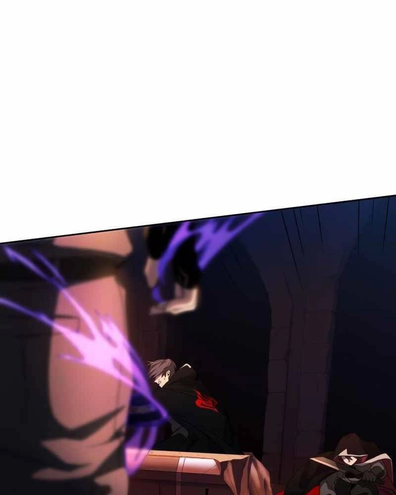 Người Chơi Trở Lại Sau 10000 Năm Chapter 22 - 50