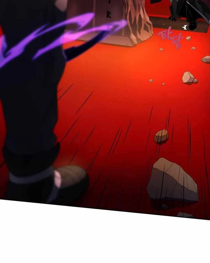 Người Chơi Trở Lại Sau 10000 Năm Chapter 22 - 51