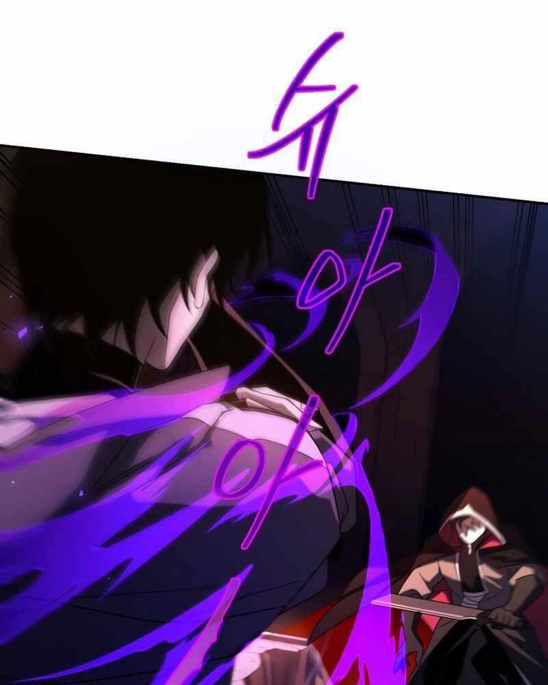 Người Chơi Trở Lại Sau 10000 Năm Chapter 22 - 52