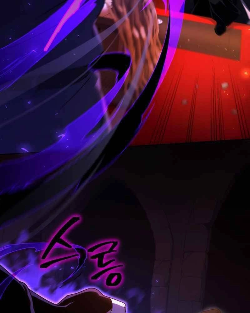 Người Chơi Trở Lại Sau 10000 Năm Chapter 22 - 53