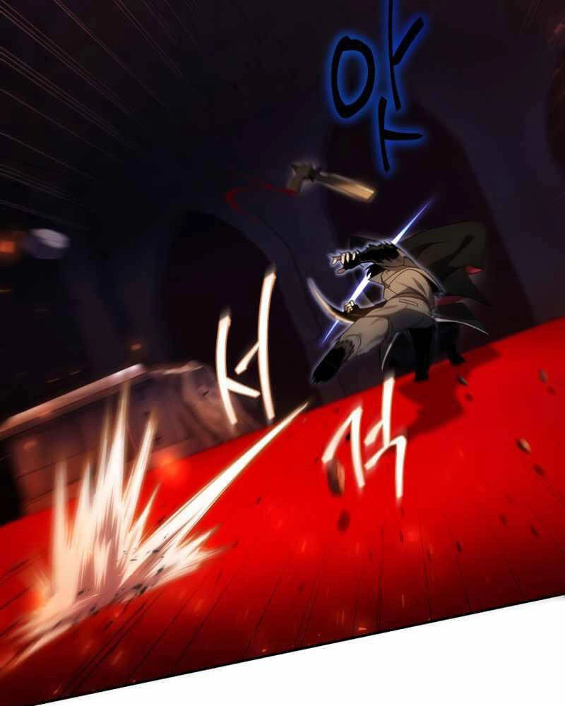 Người Chơi Trở Lại Sau 10000 Năm Chapter 22 - 55