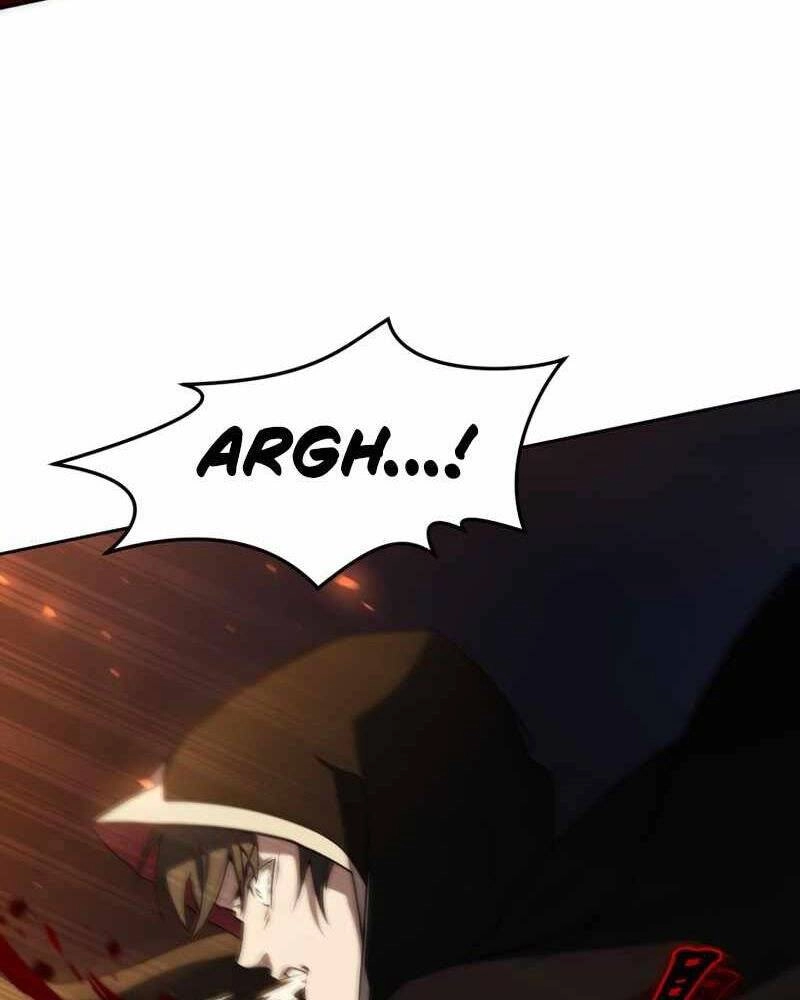 Người Chơi Trở Lại Sau 10000 Năm Chapter 22 - 56