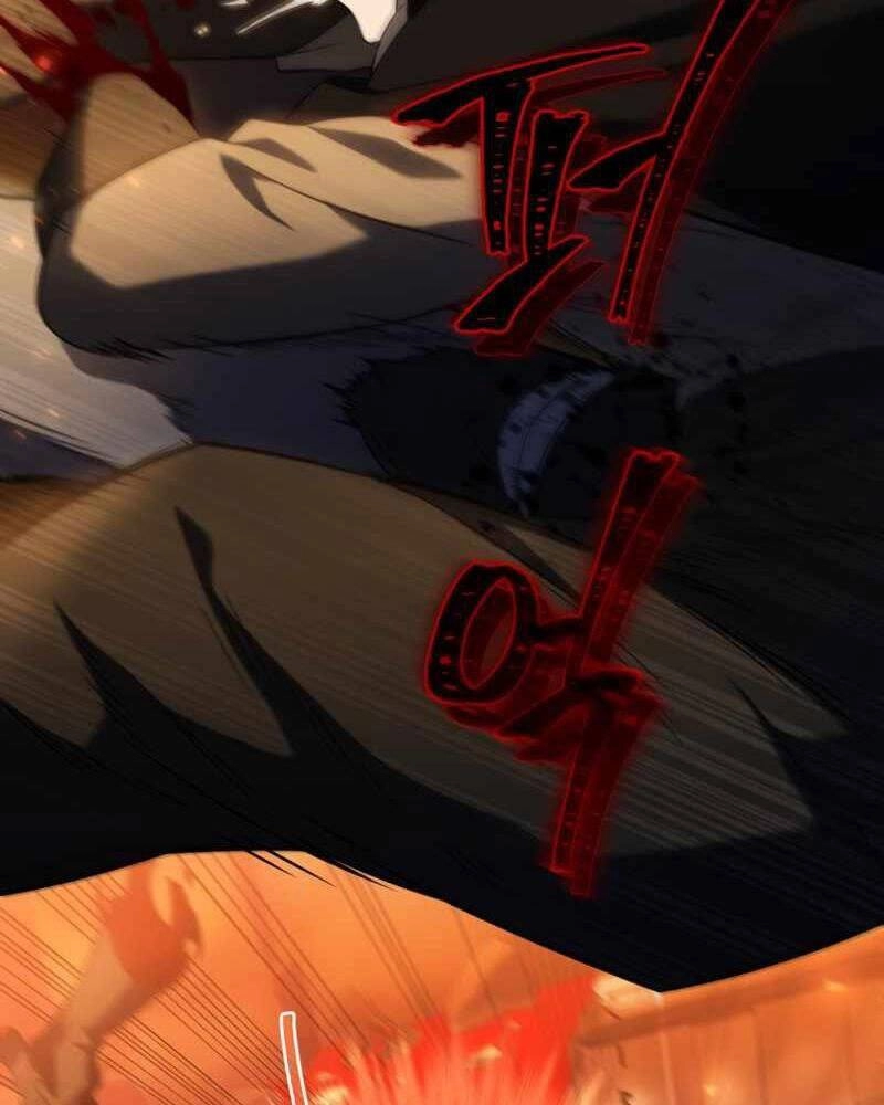 Người Chơi Trở Lại Sau 10000 Năm Chapter 22 - 57